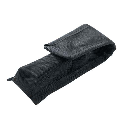 Streamlight Holster Flashlight 85905 - Tactical & Duty Gear
